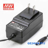 Mean Well GE24I18-P1J Power Supply 24W 18V 1.33A - PHOTO 4