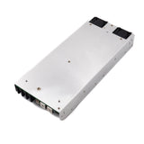 Mean Well SD-1000L-12 DC-DC Converter - 720W - 19~72V in 12V out 60A - PHOTO 4