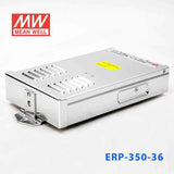 Mean Well ERP-350-36 Switching Power Supply 350W 36V 9.7A - PHOTO 3