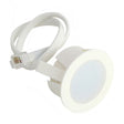 Hytronik Stand Alone Sensor Antenna (SAM) Options