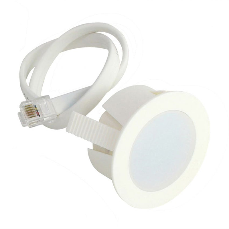Hytronik Stand Alone Sensor Antenna (SAM) Options
