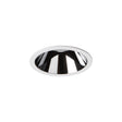 Archilight Ray Downlight 10W White + Chrome