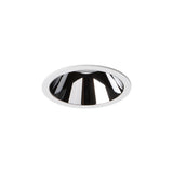 Archilight Ray Downlight 10W White + Chrome