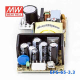 Mean Well EPS-65-3.3 Power Supply 36W 3.3V - PHOTO 3