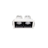 Archilight Lattice L2 Ac Dimmable Downlight 20W - PHOTO 1