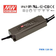 Mean Well PWM-120-36 Power Supply 120W 36V - Dimmable 3.4A