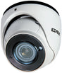 Vimar Dome IP 5Mpx mot.cam - 2,8-12mm