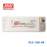 Mean Well PLC-100-48 Power Supply 100W 48V - PFC 2A - PHOTO 2