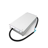 Mean Well HLG-480H-C3500A Power Supply 480W 3500mA - Adjustable - PHOTO 2