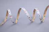 LED Strip Pro Ultra-Long 60LEDs/m 8W/m 24V IP20 Max 15m - PHOTO 1