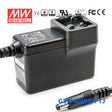 Mean Well GEM40I05-P1J Power Supply 25W 5V 5A