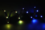 LED Strip ProPlus-ONE SPI Digital One LED Pixel Programmable - PHOTO 6