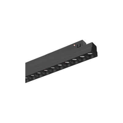 Archilight Grid 231 Black Tracklight Light 20W