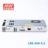 Mean Well LRS-350-4.2 Power Supply 350W4.2V 60A - PHOTO 4
