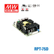 Mean Well RPT-75D Triple Output Medical Grade 6A