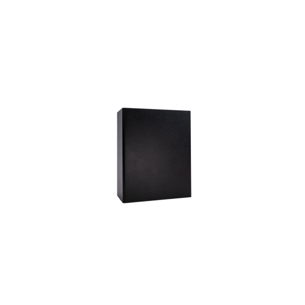 Archilight Uriah Up/Down Wall Light - PHOTO 6