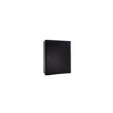 Archilight Uriah Up/Down Wall Light - PHOTO 6