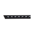 Archilight Lattice 10 Adj Downlight 20W