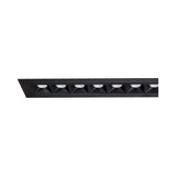 Archilight Lattice 10 Adj Downlight 20W