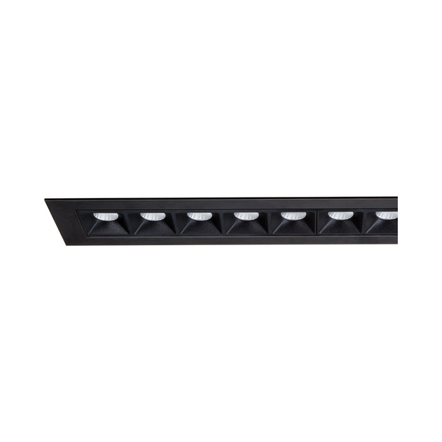 Archilight Lattice 10 Adj Downlight 20W