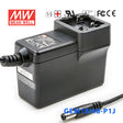 Mean Well GEM18I48-P1J Power Supply 18W 48V