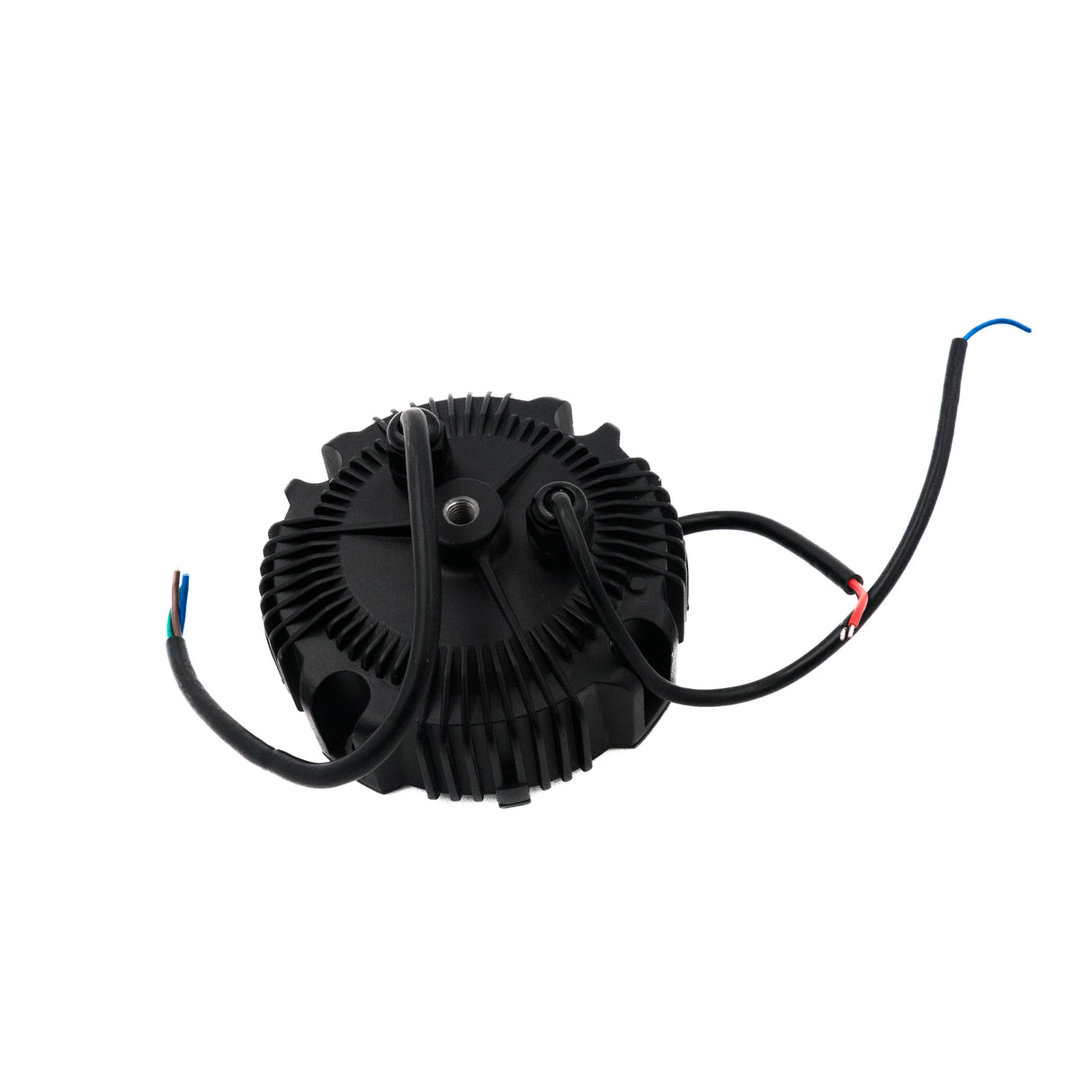 Mean Well HBG-200-48AB Power Supply 200W 48V - Adjustable and Dimmable - PHOTO 2