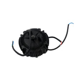 Mean Well HBG-200-48AB Power Supply 200W 48V - Adjustable and Dimmable - PHOTO 2