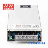 Mean Well HRP-450-24  Power Supply 451.2W 24V - PHOTO 4