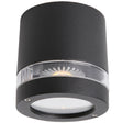 Nordlux Focus Black