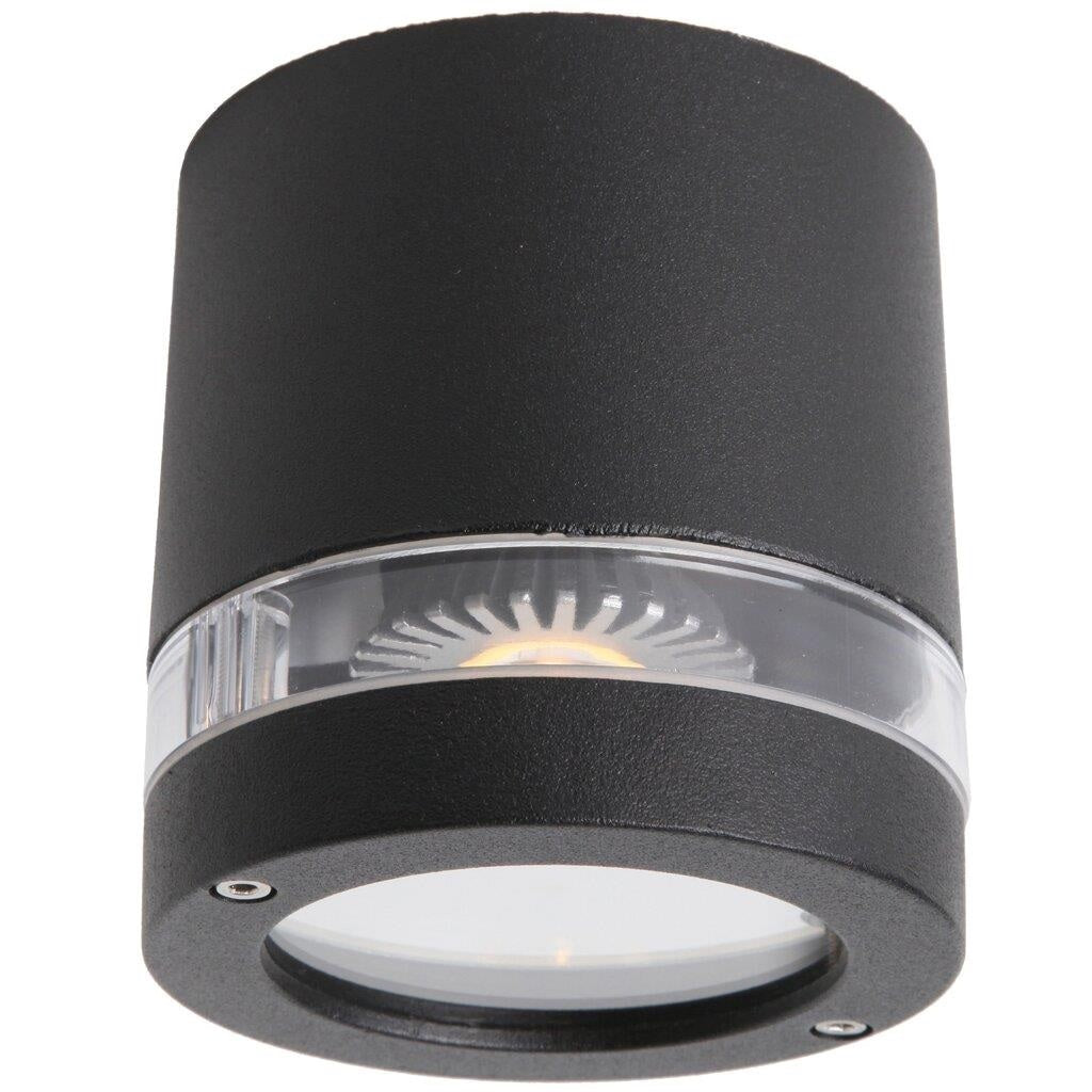 Nordlux Focus Black