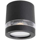 Nordlux Focus Black