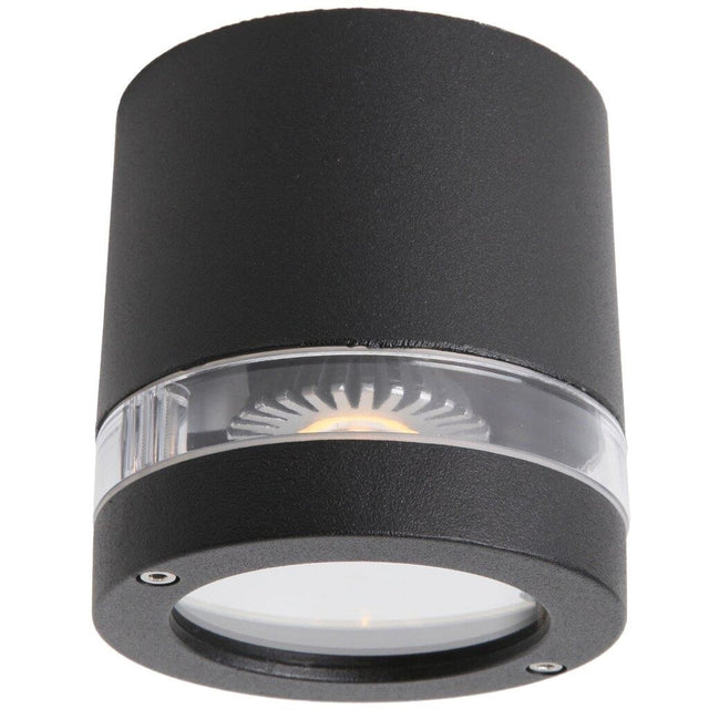 Nordlux Focus Black