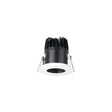 Archilight Jet 10W Tiltable Deep Recessed Downlight