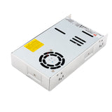 Mean Well LRS-600-48 Power Supply 600W 48V - PHOTO 4