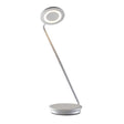 Pablo Table Pixo Plus Silver