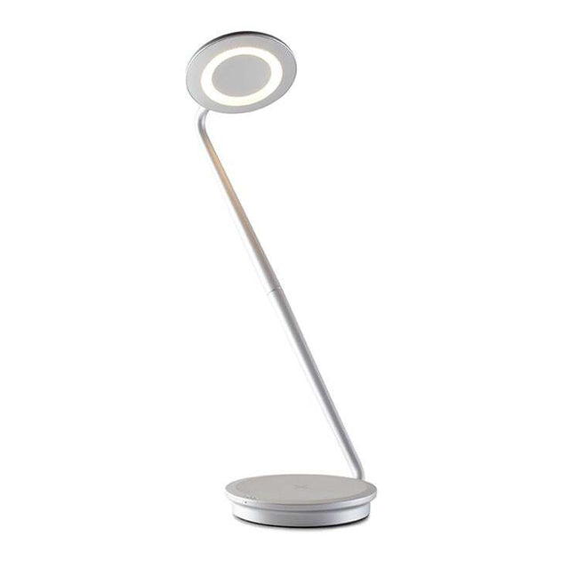 Pablo Table Pixo Plus Silver