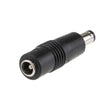 Mean Well P1M to P1J converter DC plug