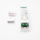 Ltech SE-12-100-400-W1A 12W 100mA ~ 400mA CC 0-10V LED Driver - PHOTO 4