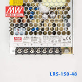Mean Well LRS-150-48 Power Supply 150W 48V - PHOTO 2