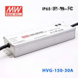 Mean Well HVG-150-30AB Power Supply 150W 30V - Adjustable and Dimmable 5A