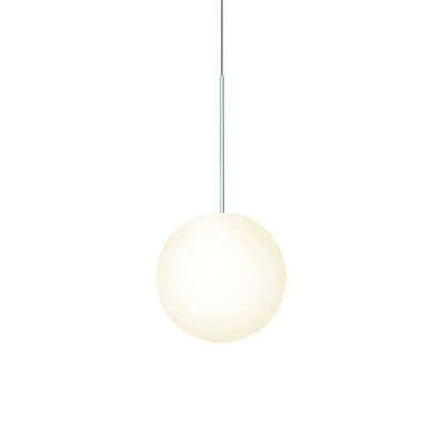 Pablo Bola Sphere 12" Chrome