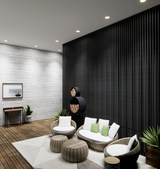 Archilight Ray Mini Downlight 3W - PHOTO 12