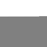 Archilight SmartS 2 Downlight 24W - PHOTO 18