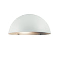 Nordlux Wall Scorpius Maxi White