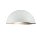 Nordlux Wall Scorpius Maxi White