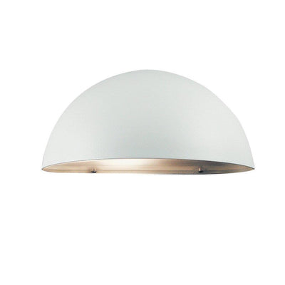 Nordlux Wall Scorpius Maxi White