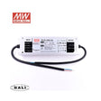 Mean Well ELG-240-24DA-3Y AC-DC Single output LED Driver Mix Mode (CV+CC) with PFC