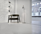 Nordlux Wall Pure 10 Grey (DFTP) - PHOTO 2