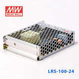 Mean Well LRS-100-24 Power Supply 100W 24V - PHOTO 3