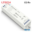 Ltech B2-8A 192W Bluetooth LED Controller